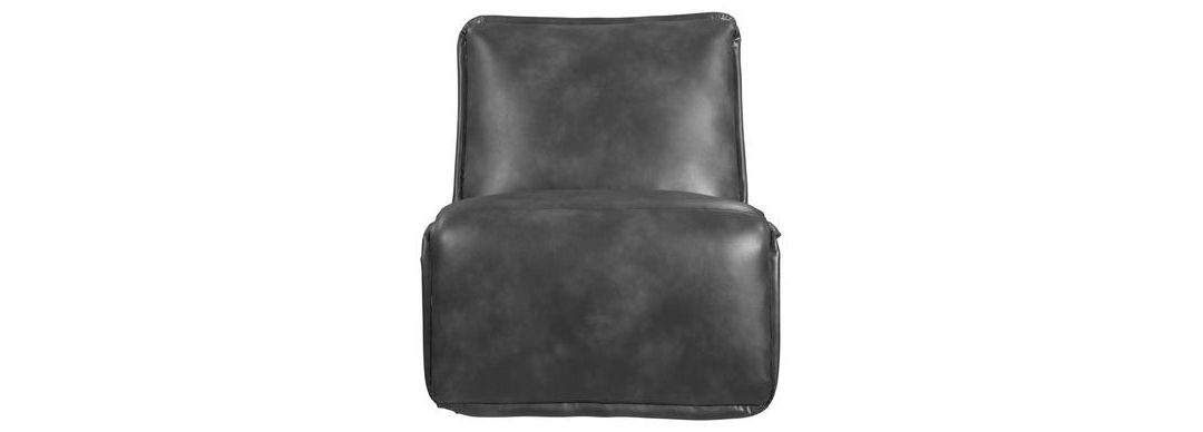 9189296CC Cortneys Collection Power Motion Recliner sku 9189296CC
