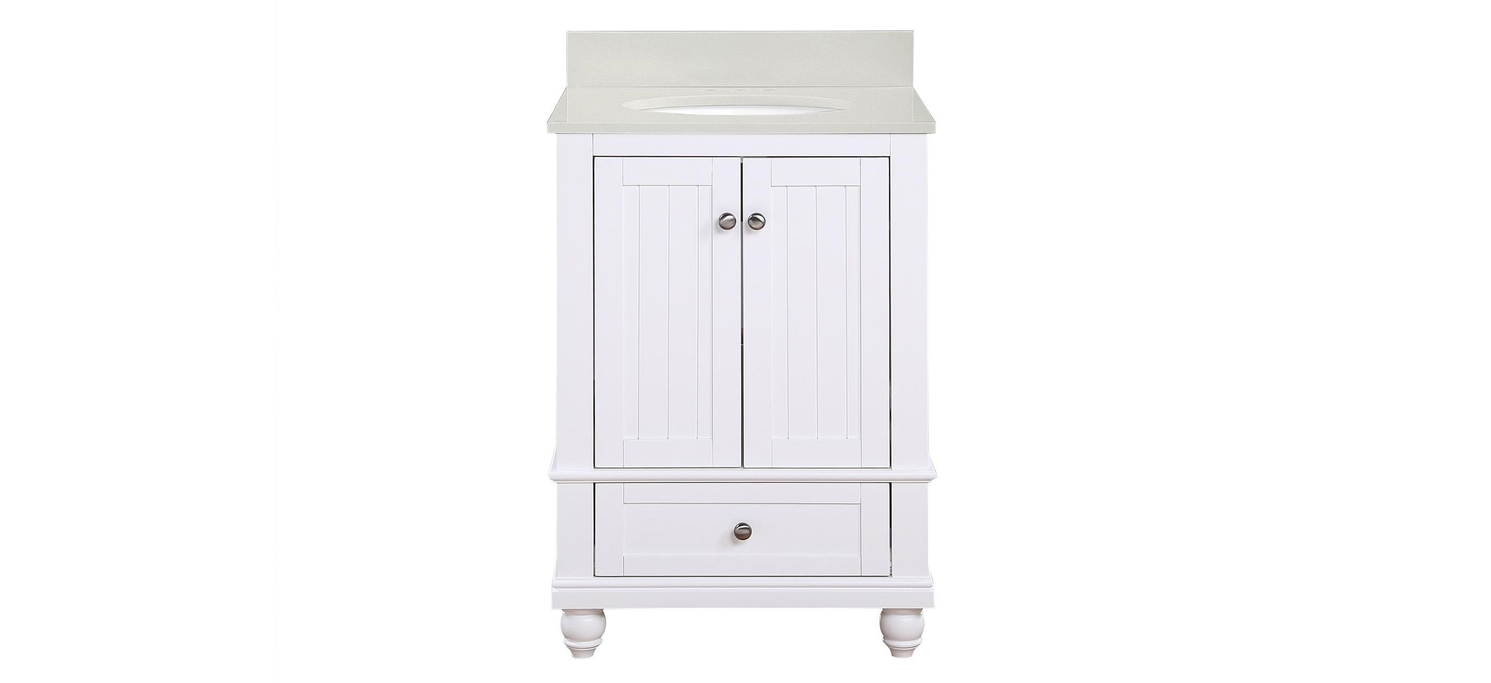 Jazmyne 24 Bathroom Vanity