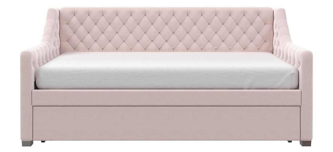 500241440 Little Seeds Monarch Hill Ambrosia Upholstered Day sku 500241440