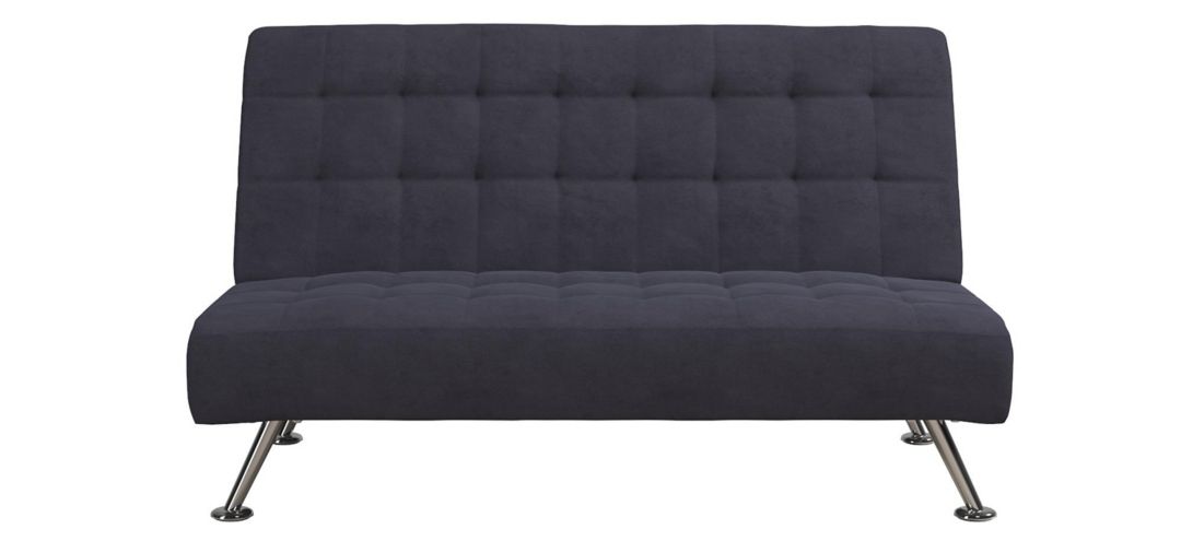 DF50506 Midland Kids Futon sku DF50506