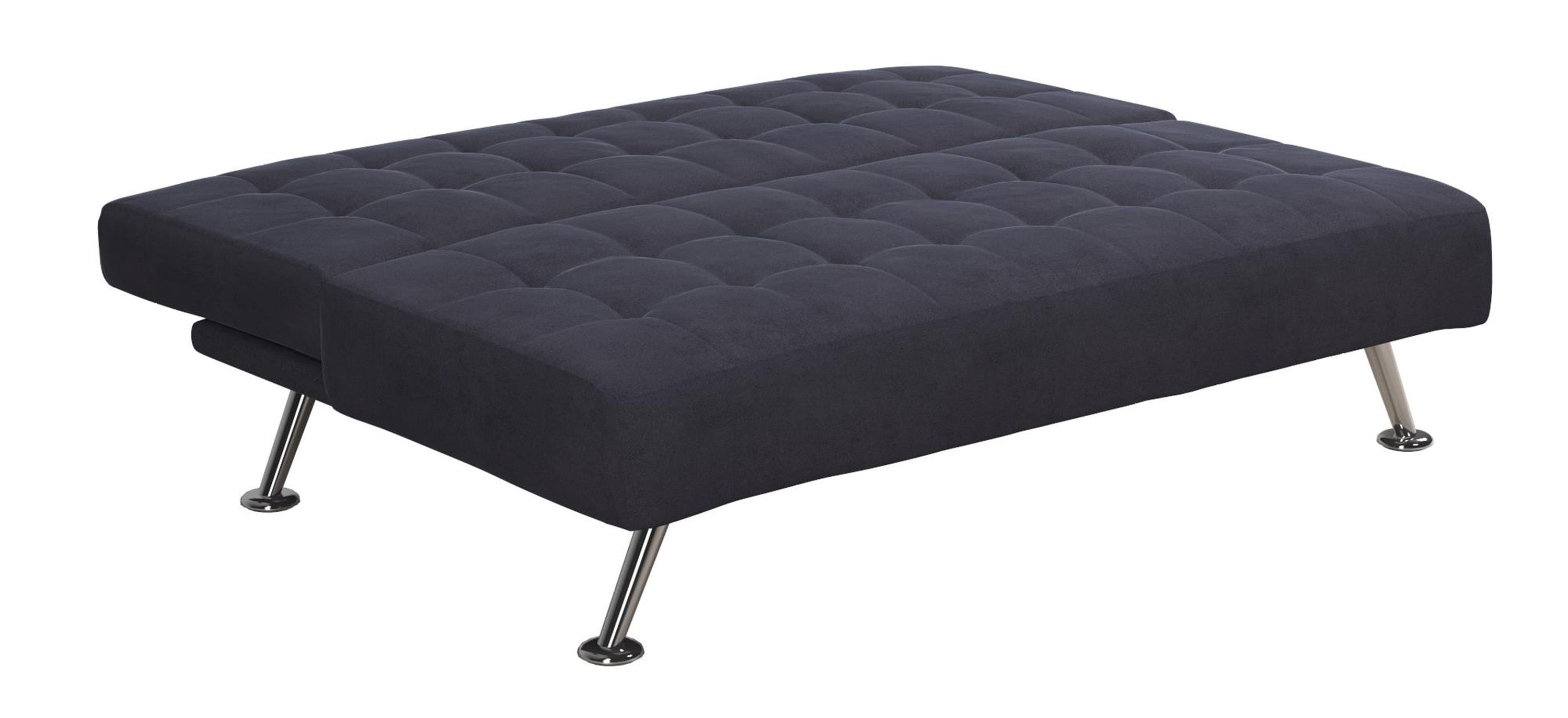 Midland Kids Futon Raymour & Flanigan