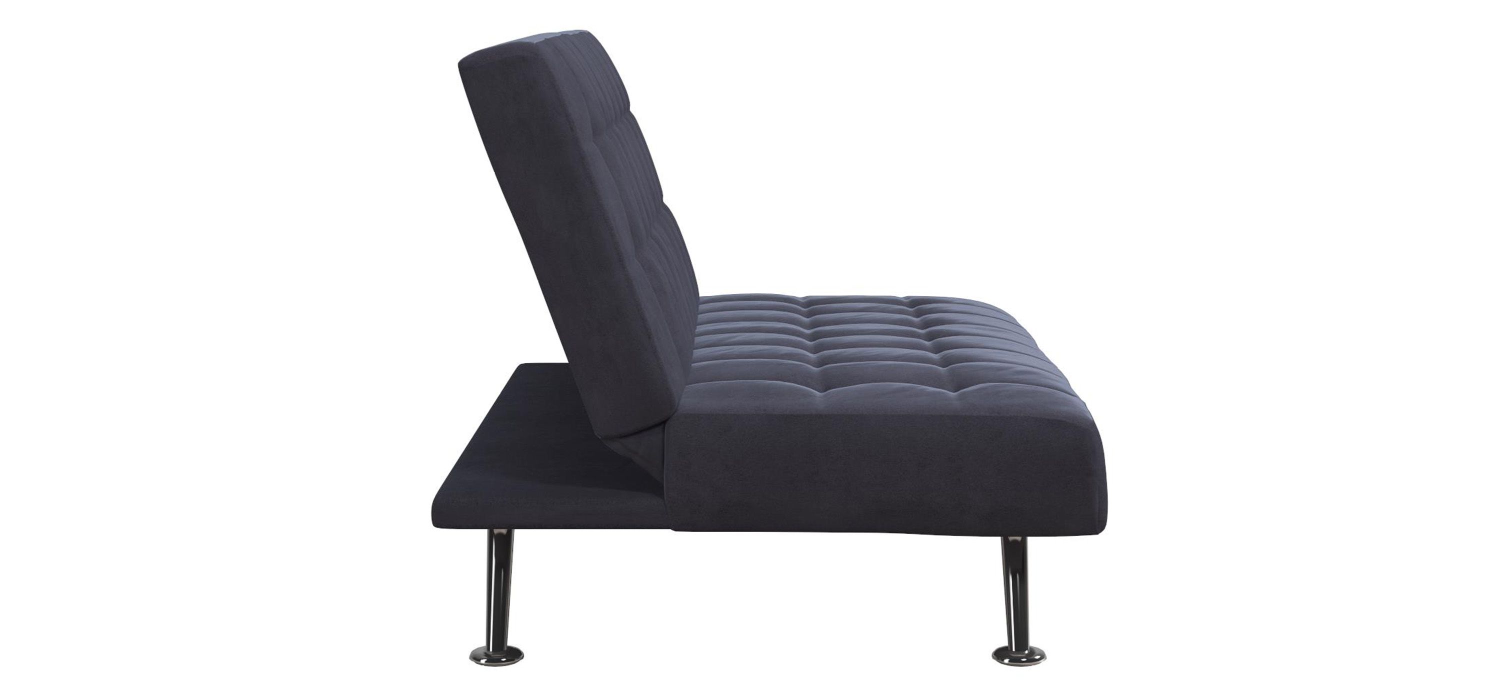 Midland Kids Futon Raymour & Flanigan