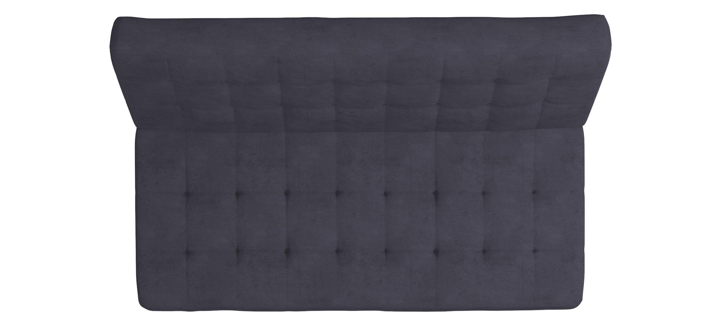 Midland Kids Futon Raymour & Flanigan