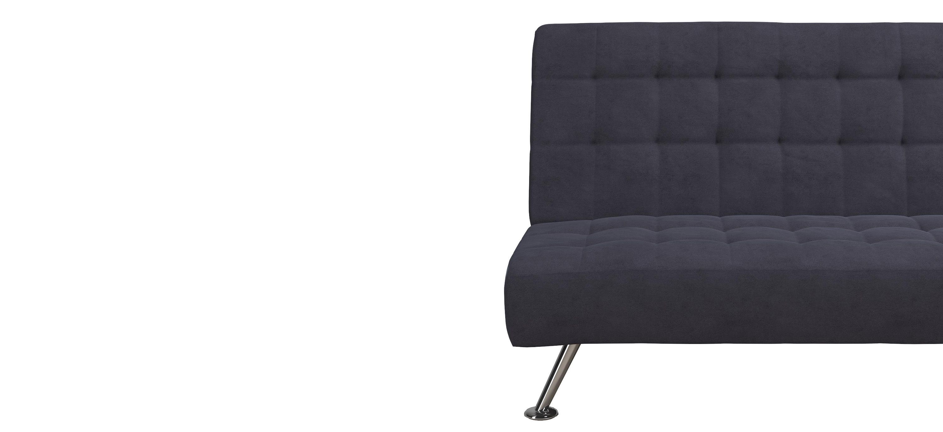 Midland Kids Futon Raymour & Flanigan