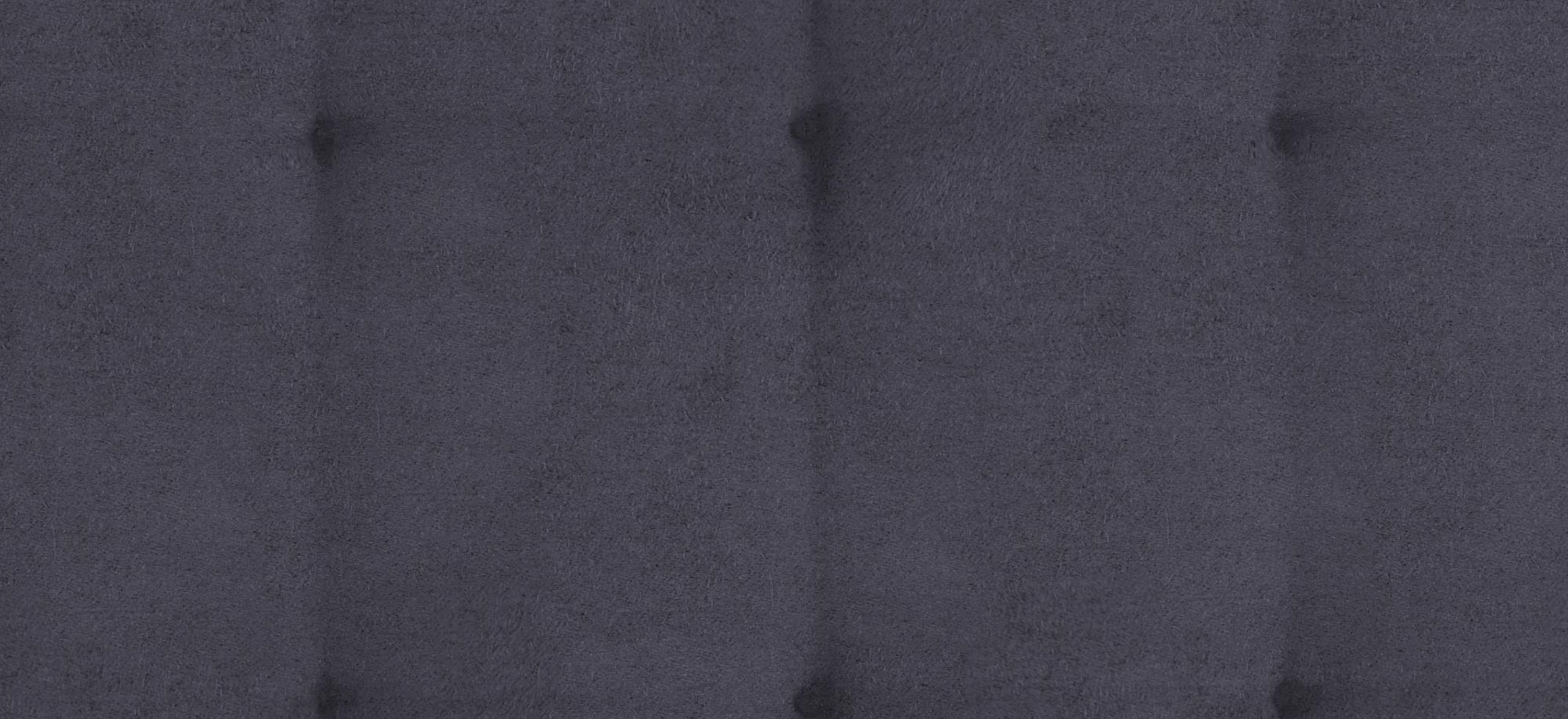 Midland Kids Futon Raymour & Flanigan