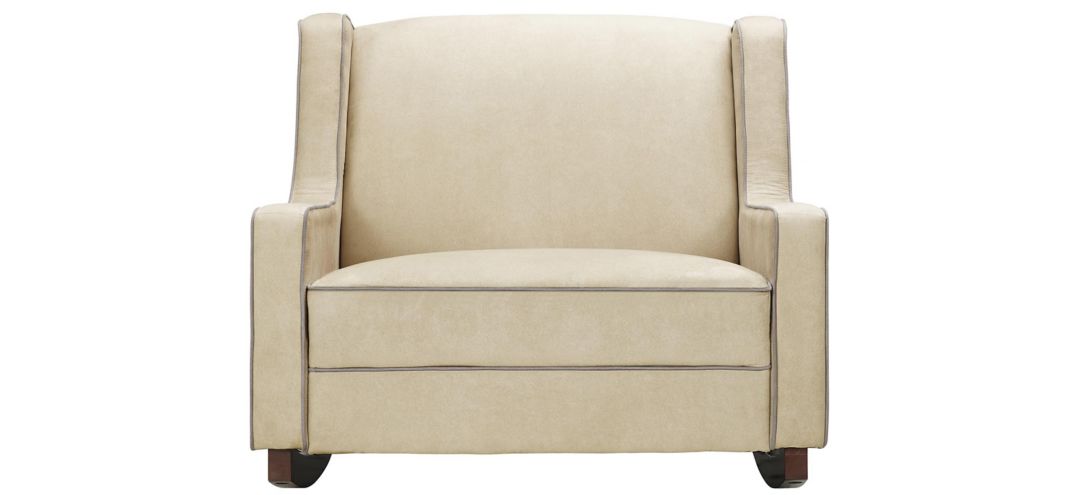 545005340 Baby Relax Halo Chair-and-a-Half Rocker sku 545005340