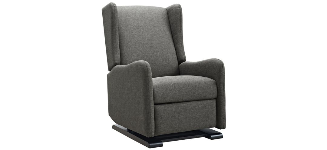 Baby Relax Rosenthal Glider Recliner