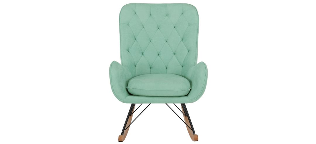 545224810 Baby Relax Reid Rocker sku 545224810