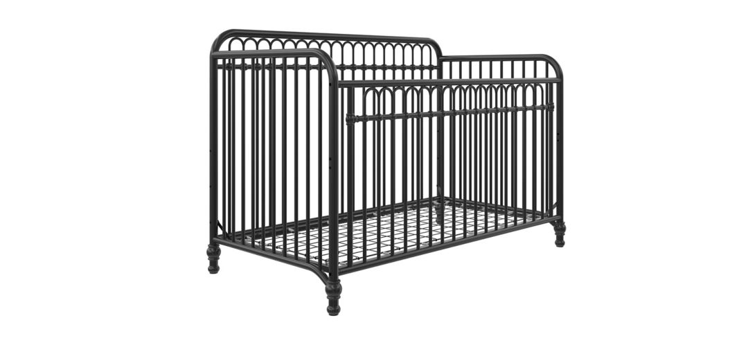 Raven Crib