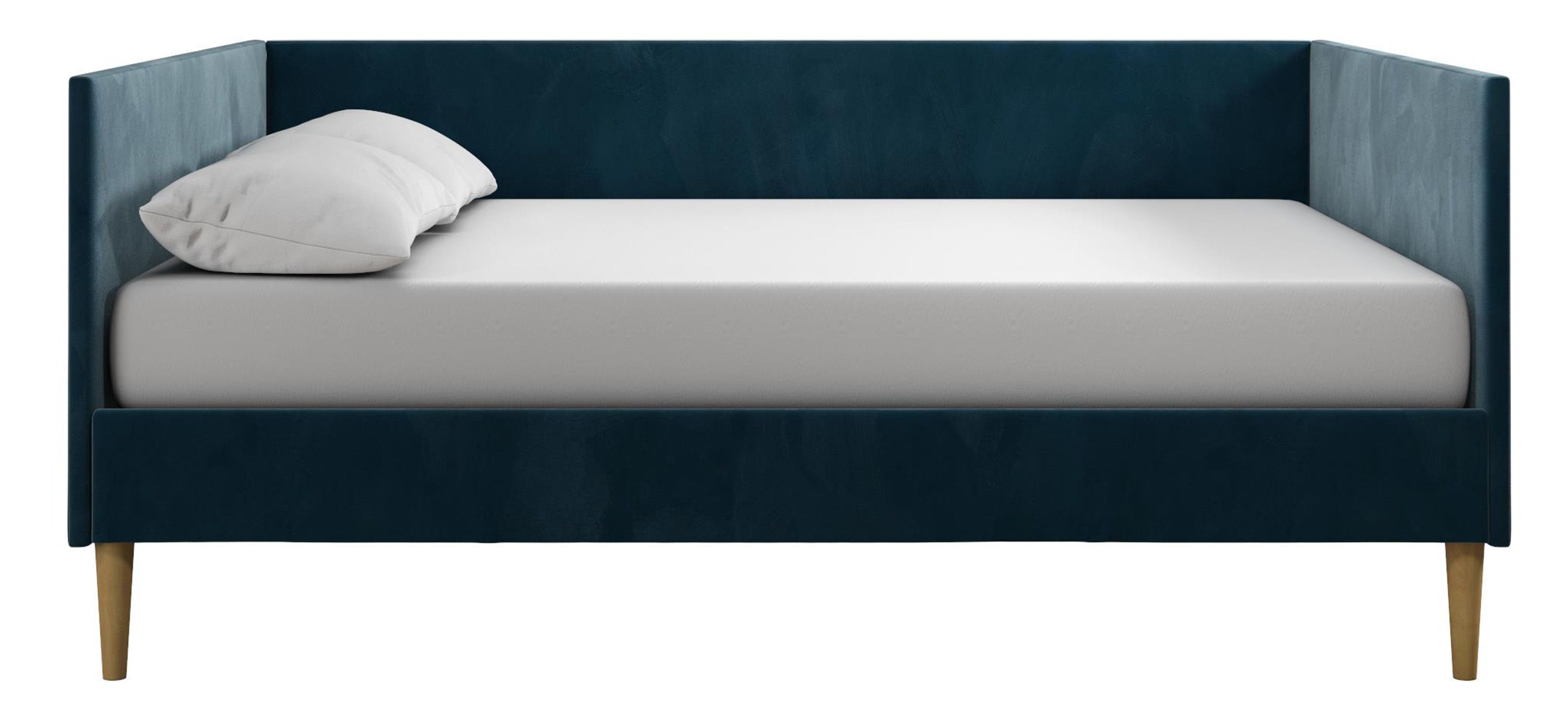 Francis Daybed Full