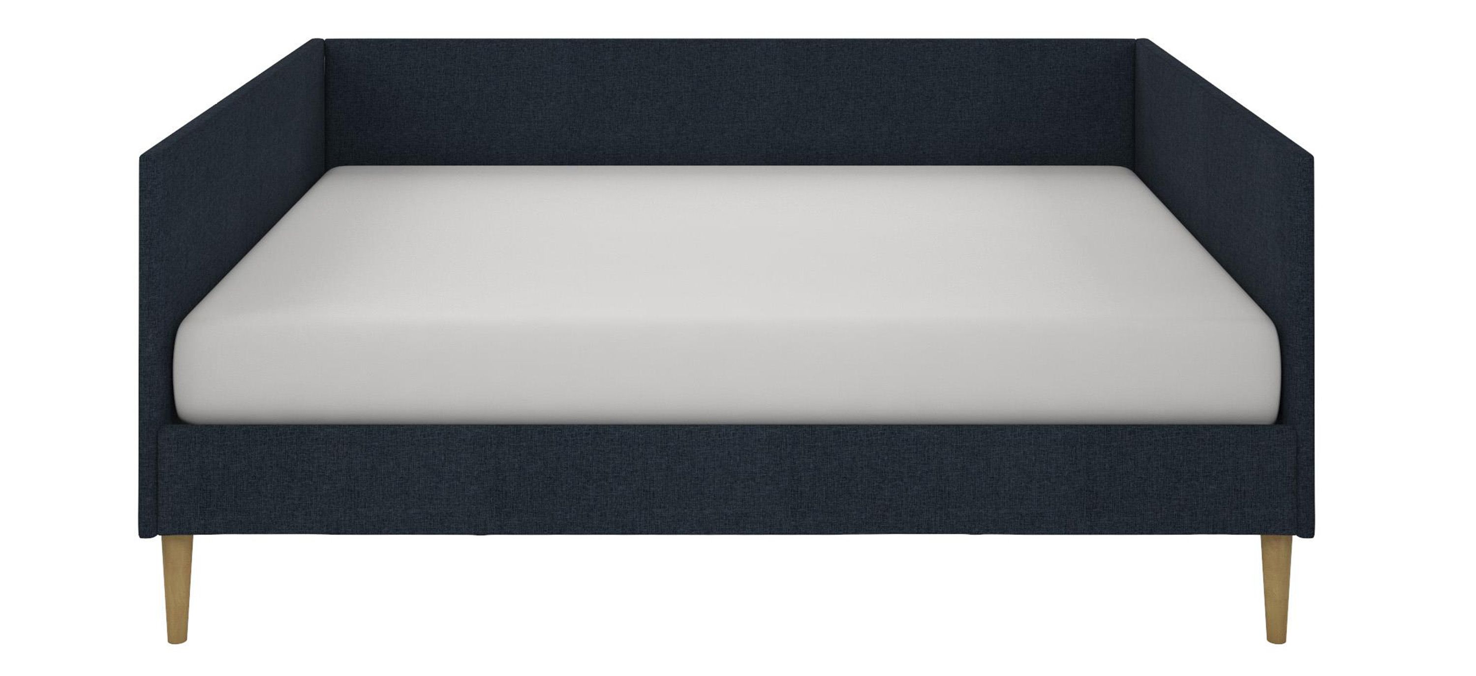 Francis Daybed Full