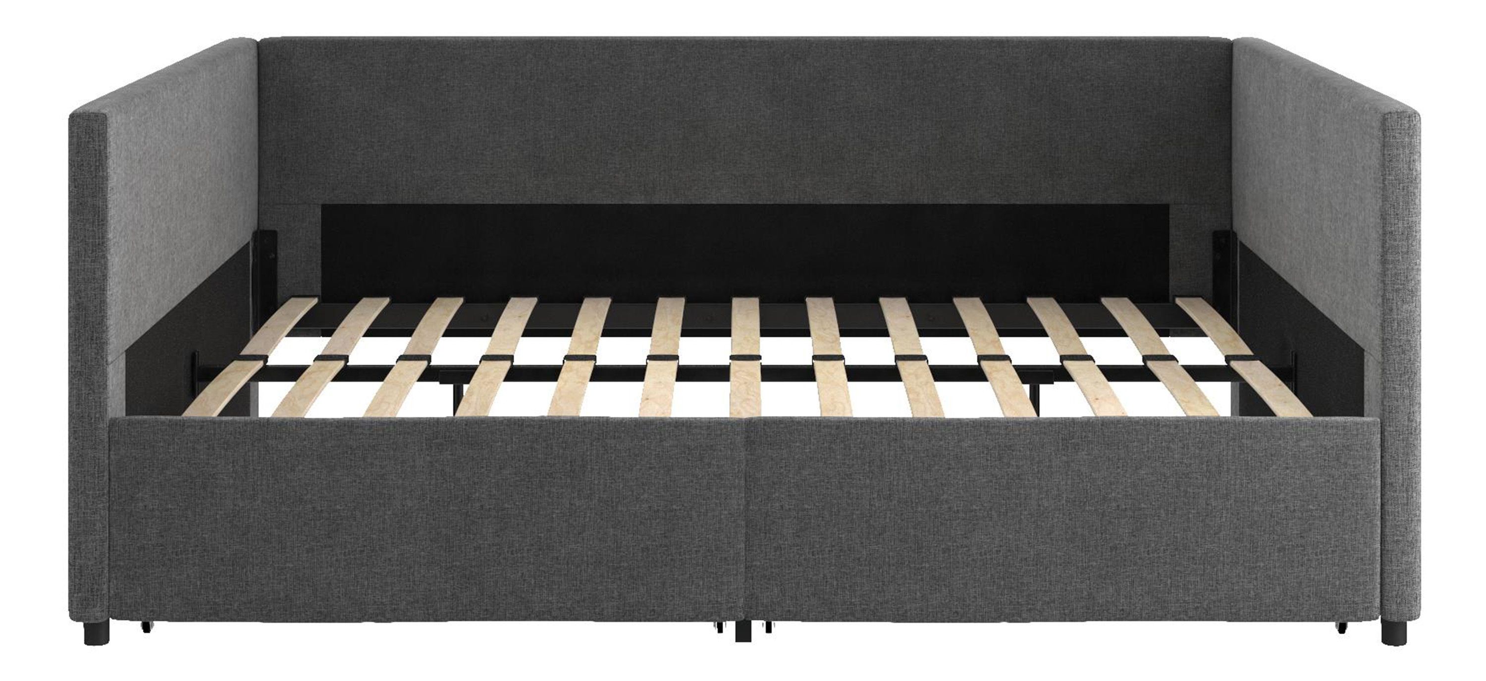 Tallie Daybed Full