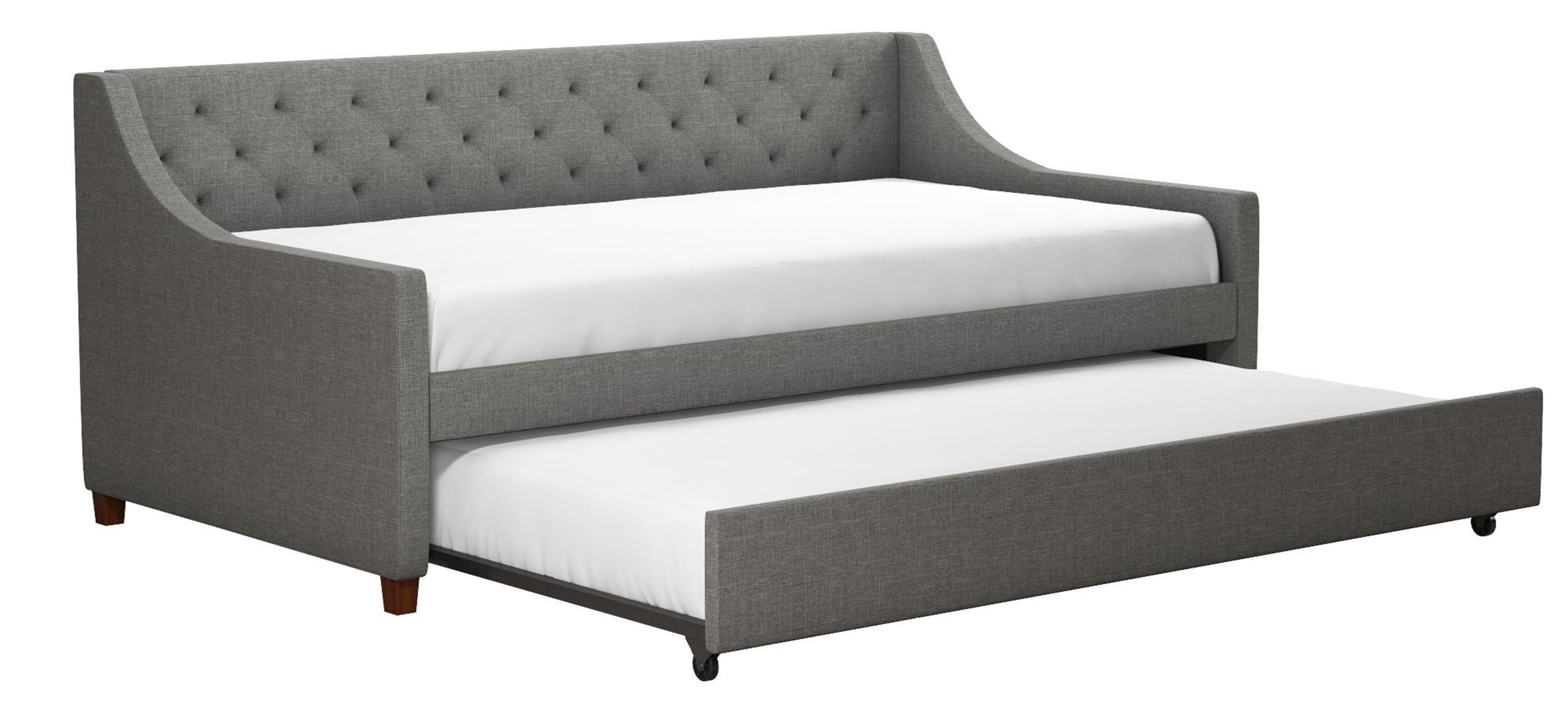 Her Majesty Daybed