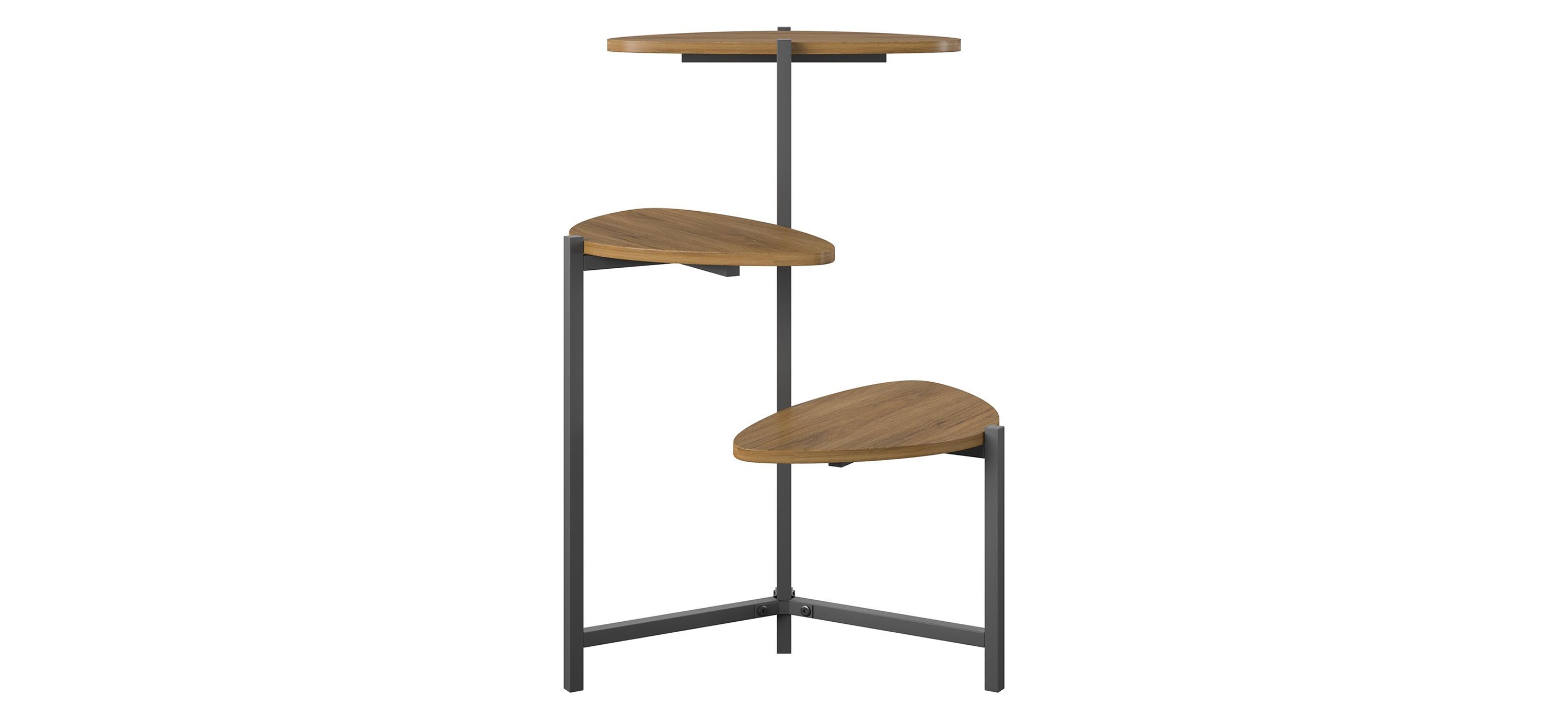 Novogratz Tallulah Plant Stand
