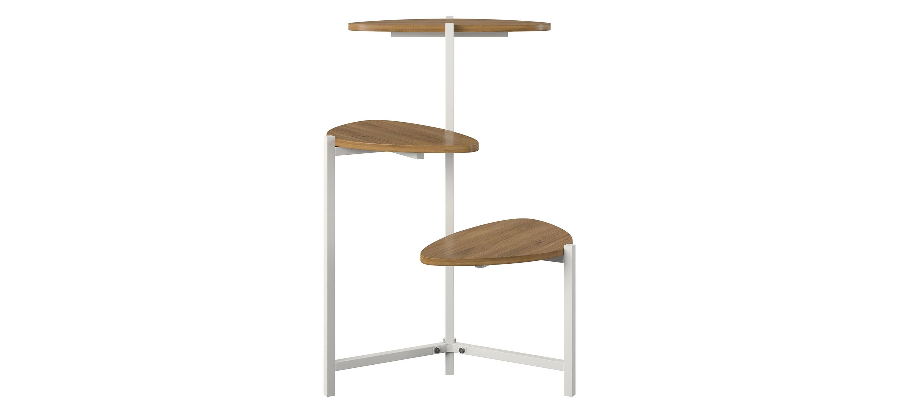 Novogratz Tallulah Plant Stand