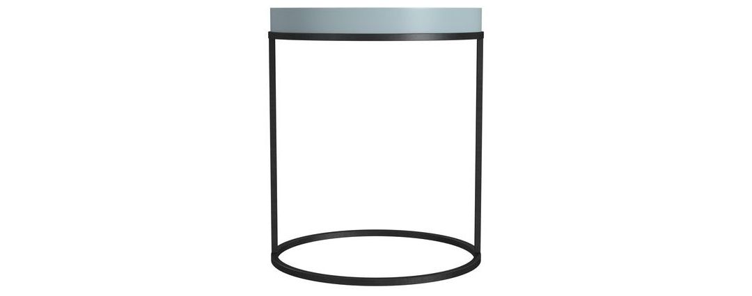 300253952 Leicestershire Accent Table sku 300253952