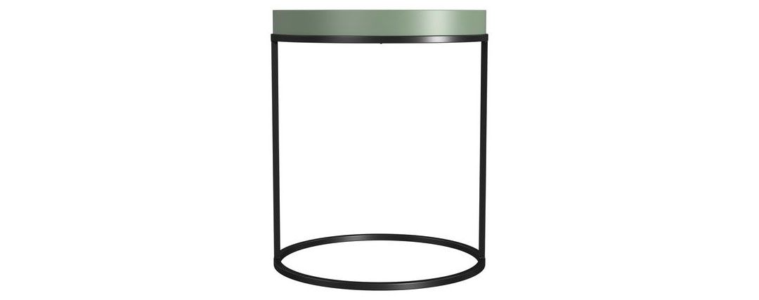 Leicestershire Accent Table