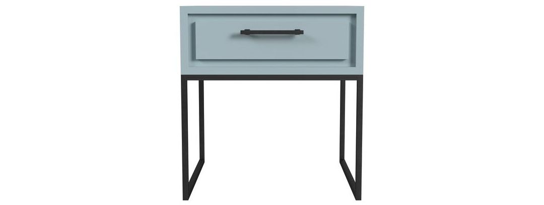 Cortneys Collection End Table