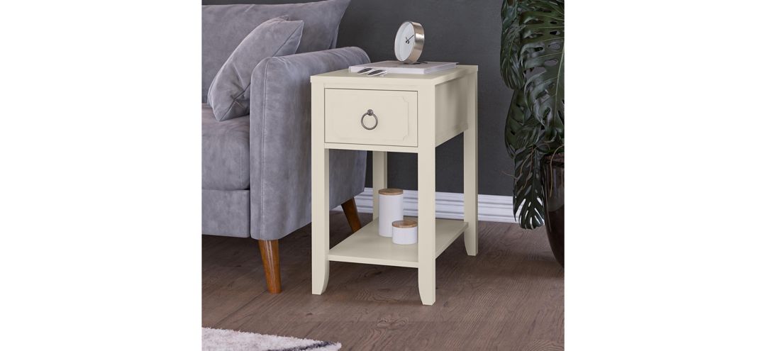 308040130 Her Majesty End Table sku 308040130