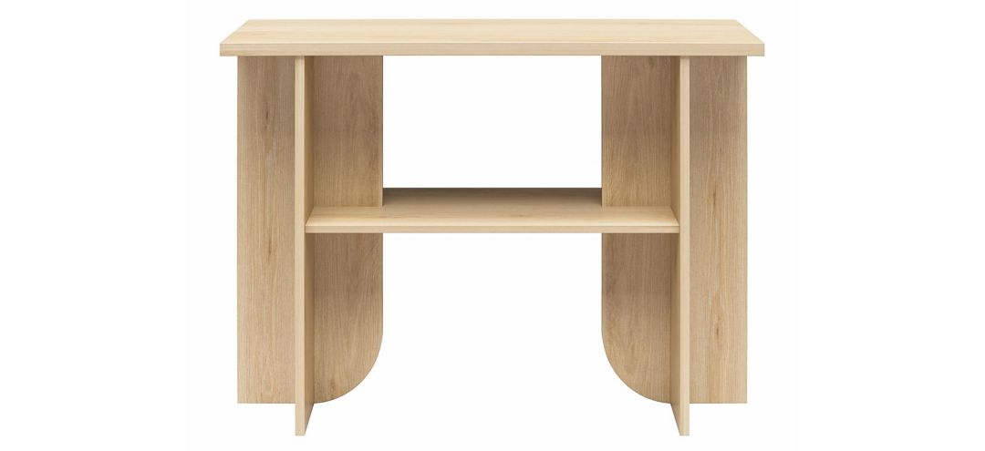 Voler Console Table by Novogratz