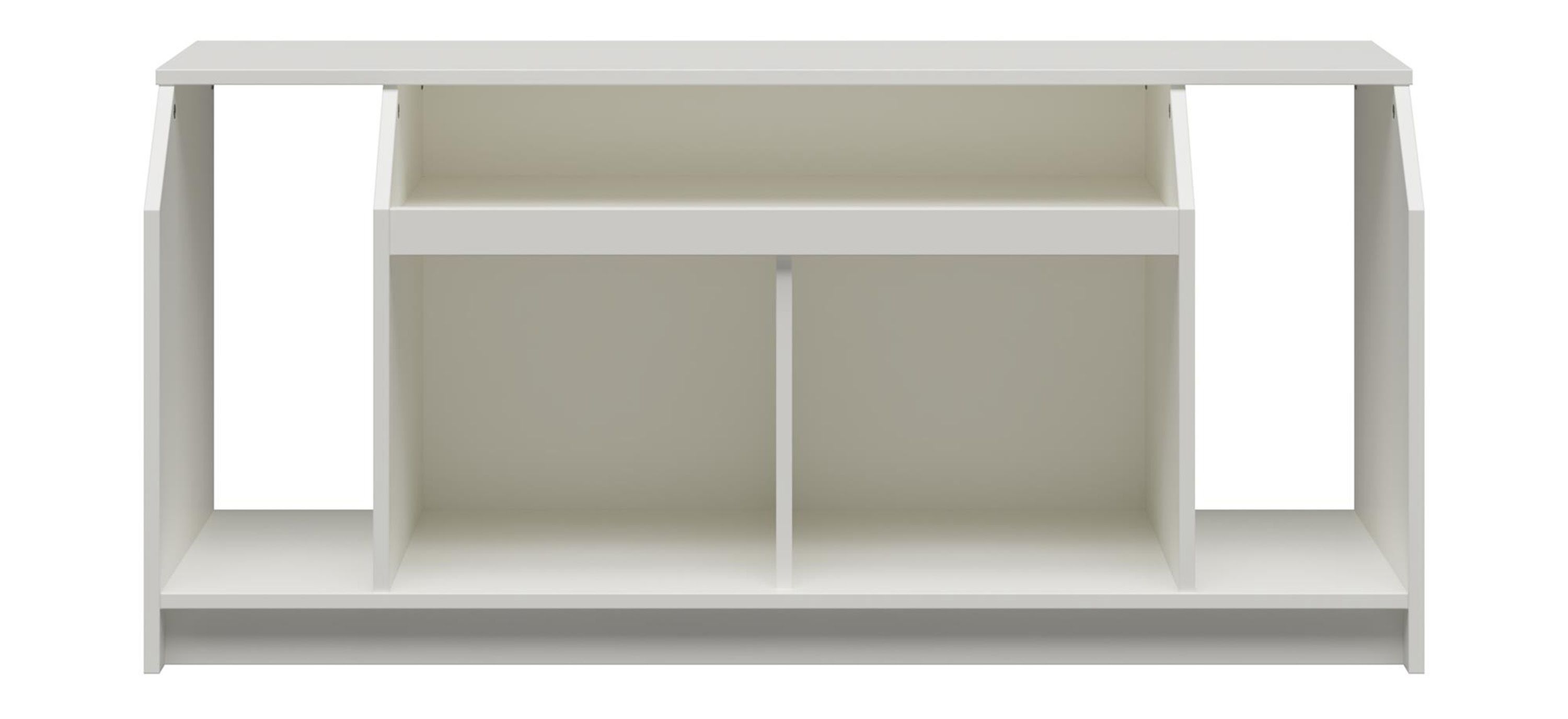 364033120 The Loft TV Stand sku 364033120
