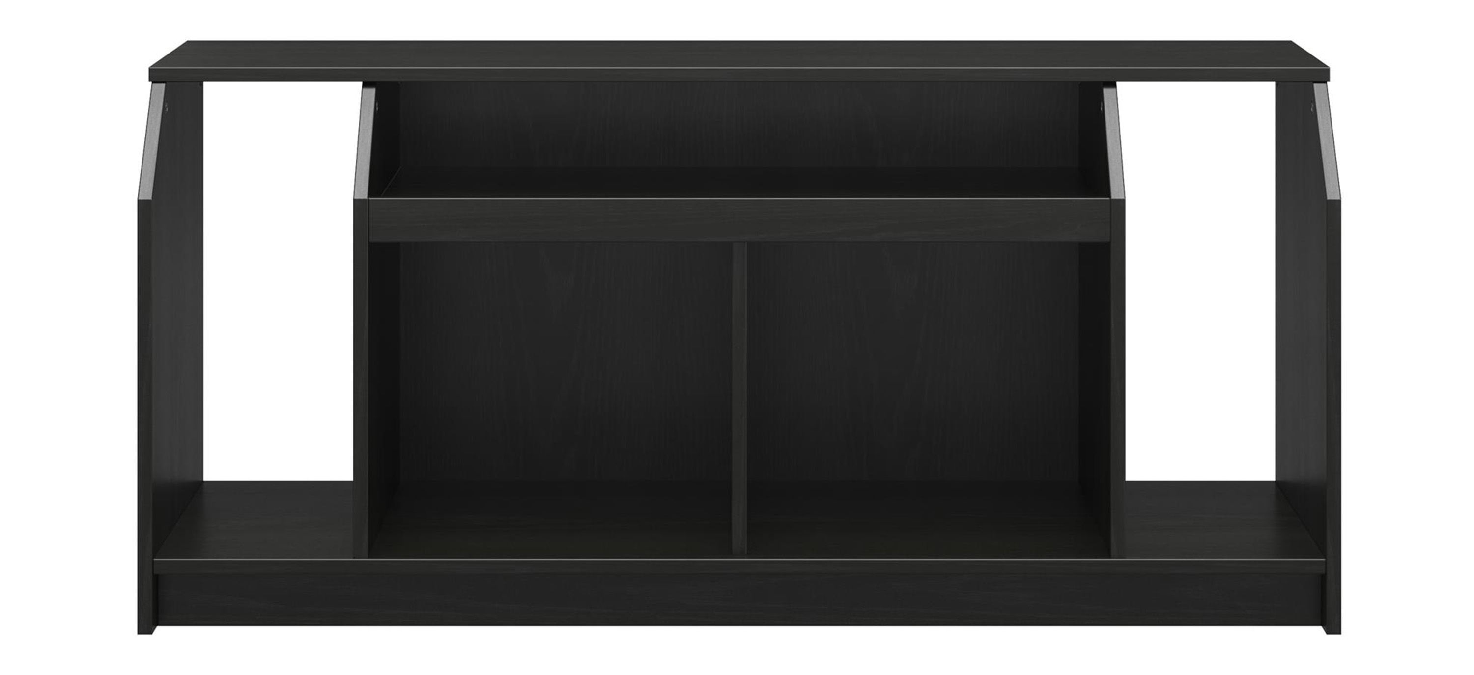 The Loft TV Stand