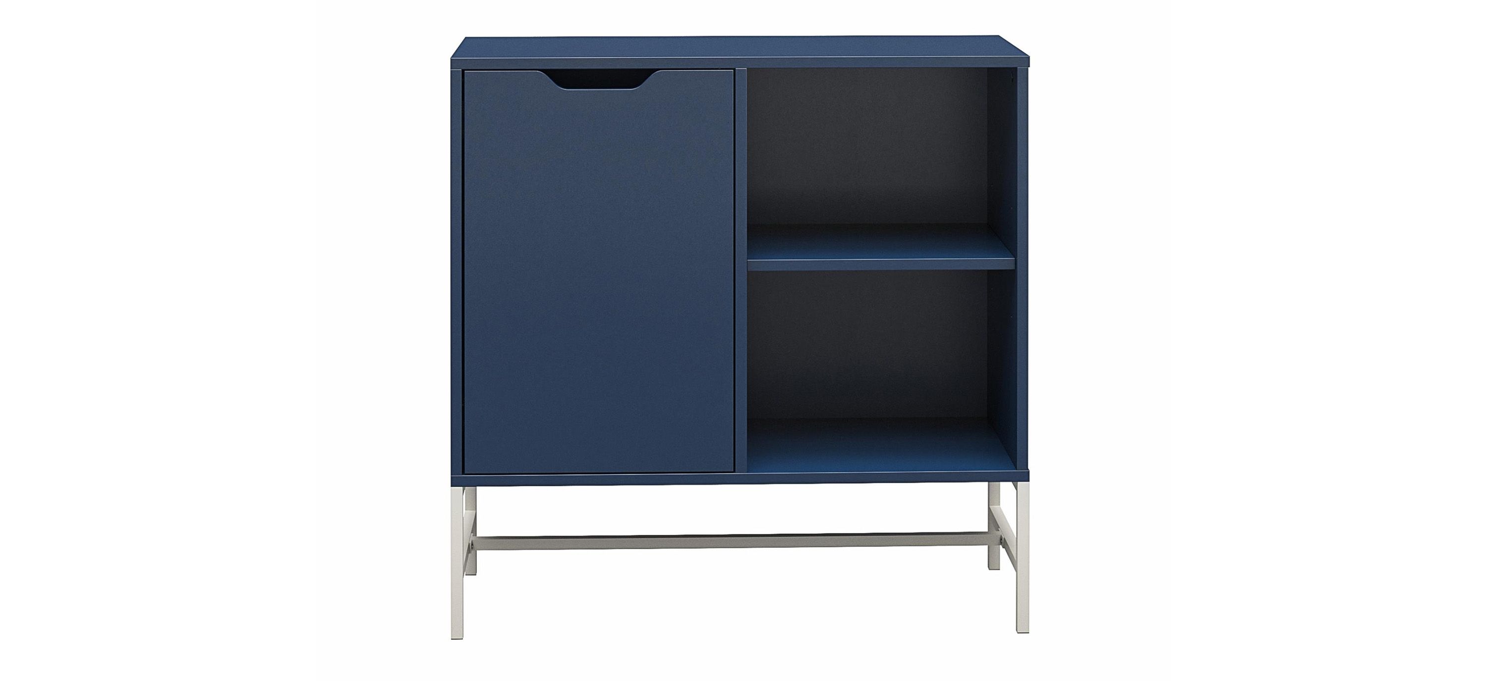 Modine Bookcase