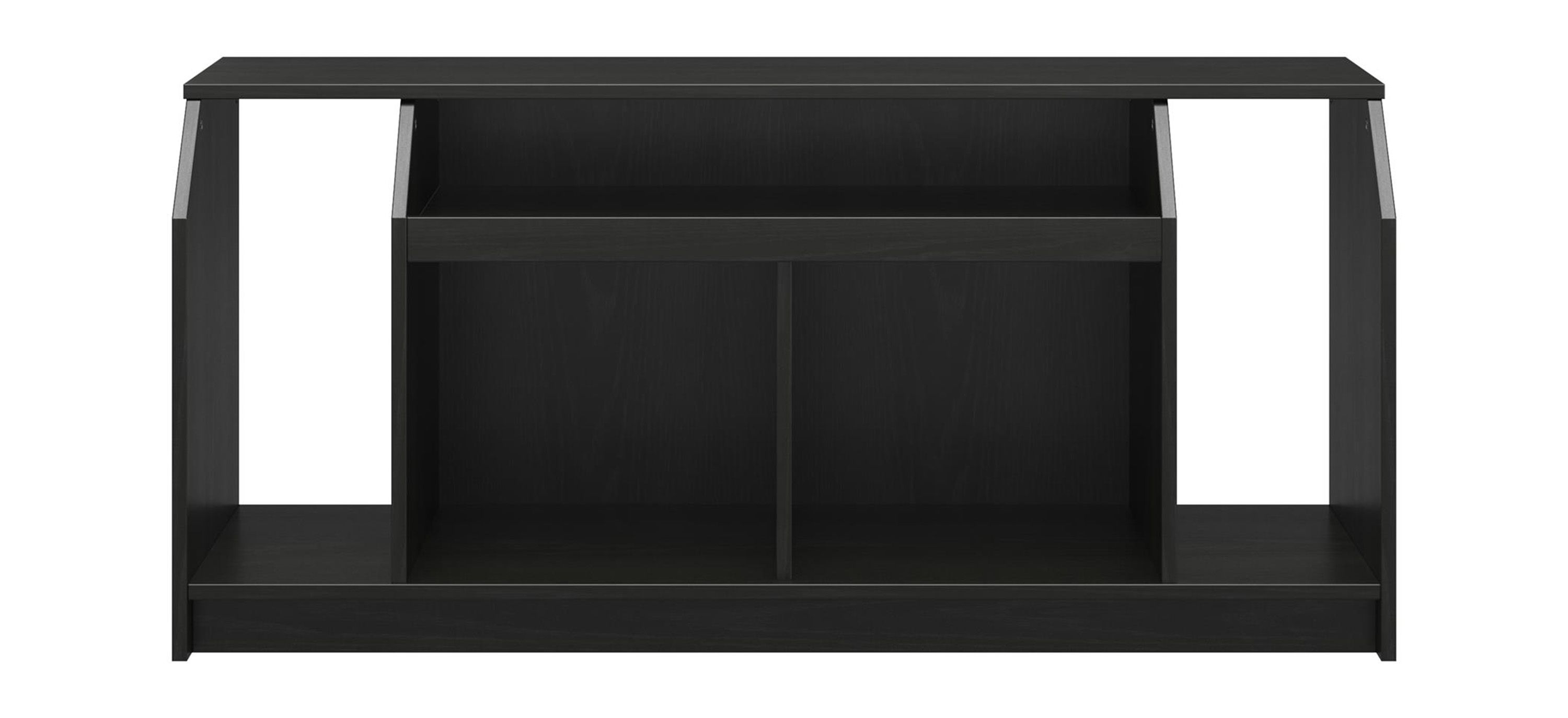 The Loft TV Stand