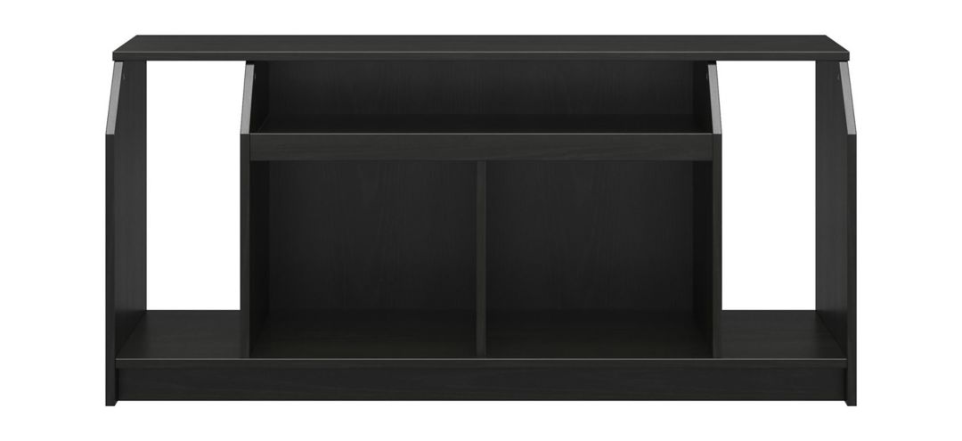 364093350 Lucklings TV Console sku 364093350