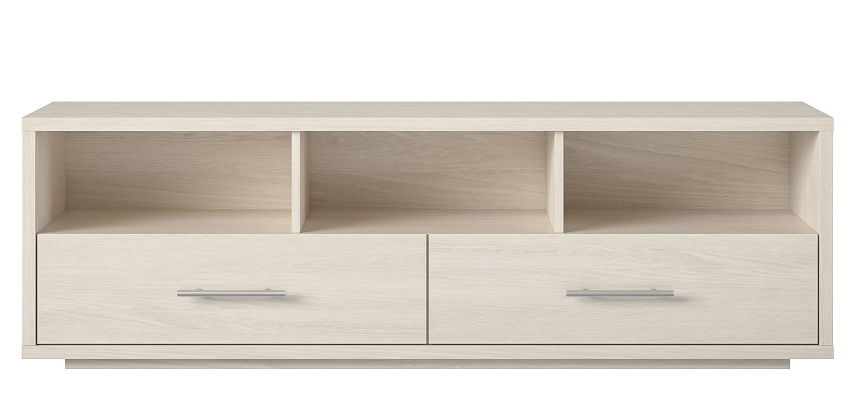 Clark TV Stand