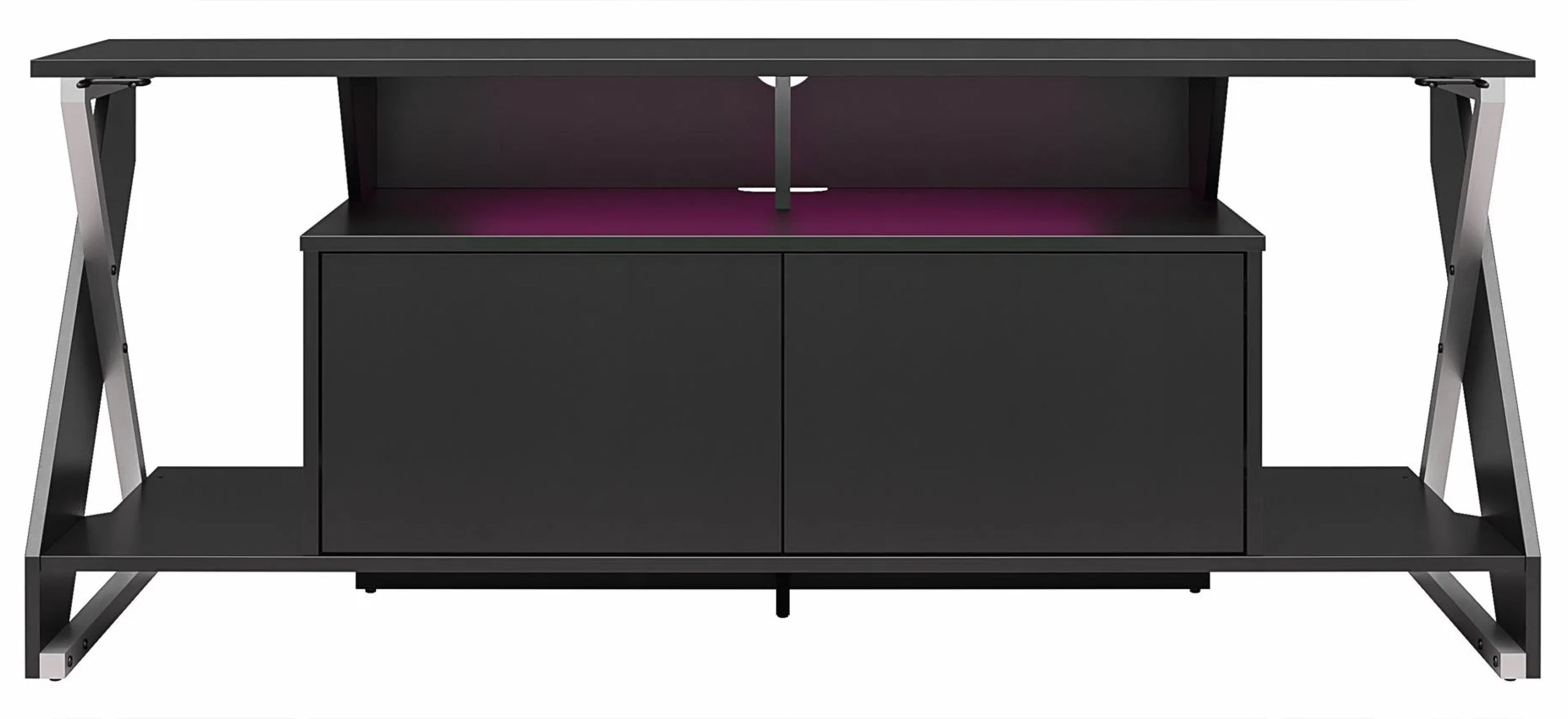 Xtreme Gaming TV Stand