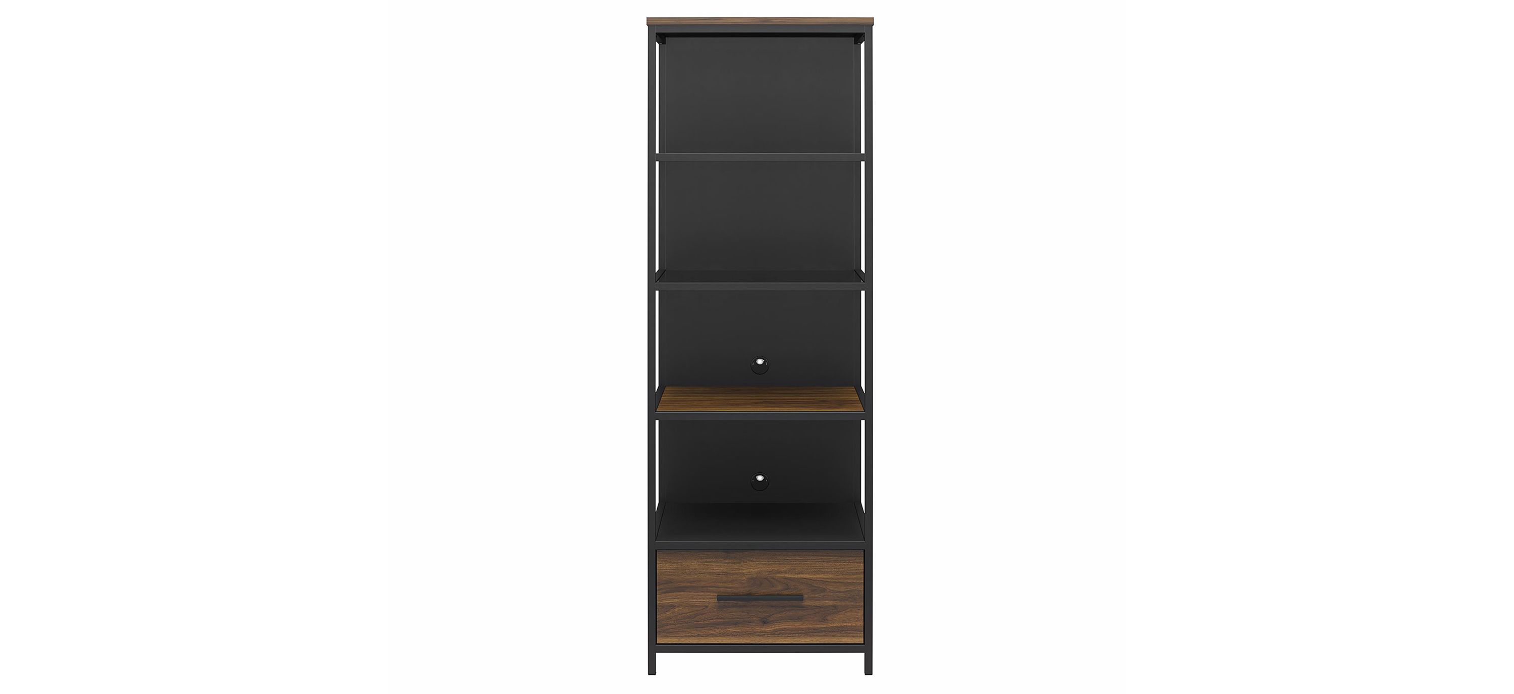 364275630 Structure Audio Pier sku 364275630