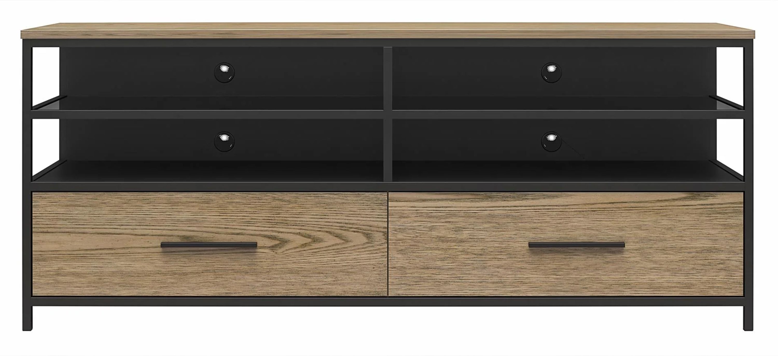 364287771 Structure TV Stand sku 364287771