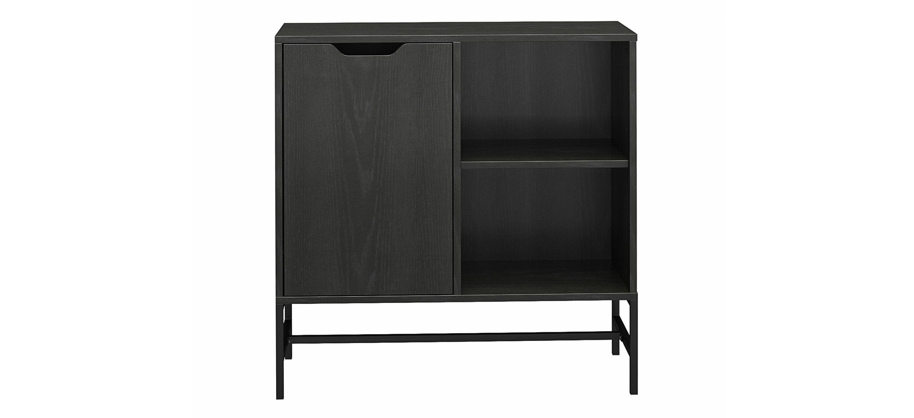 Modine Bookcase