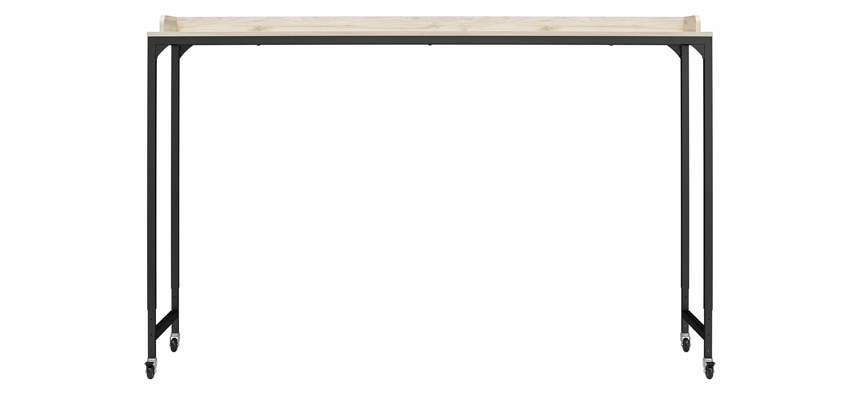 369010563 Park Hill Over-The-Bed Desk sku 369010563