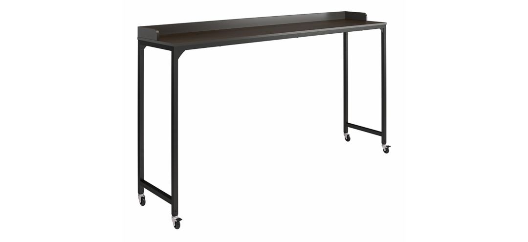 Park Hill Over-The-Bed Desk