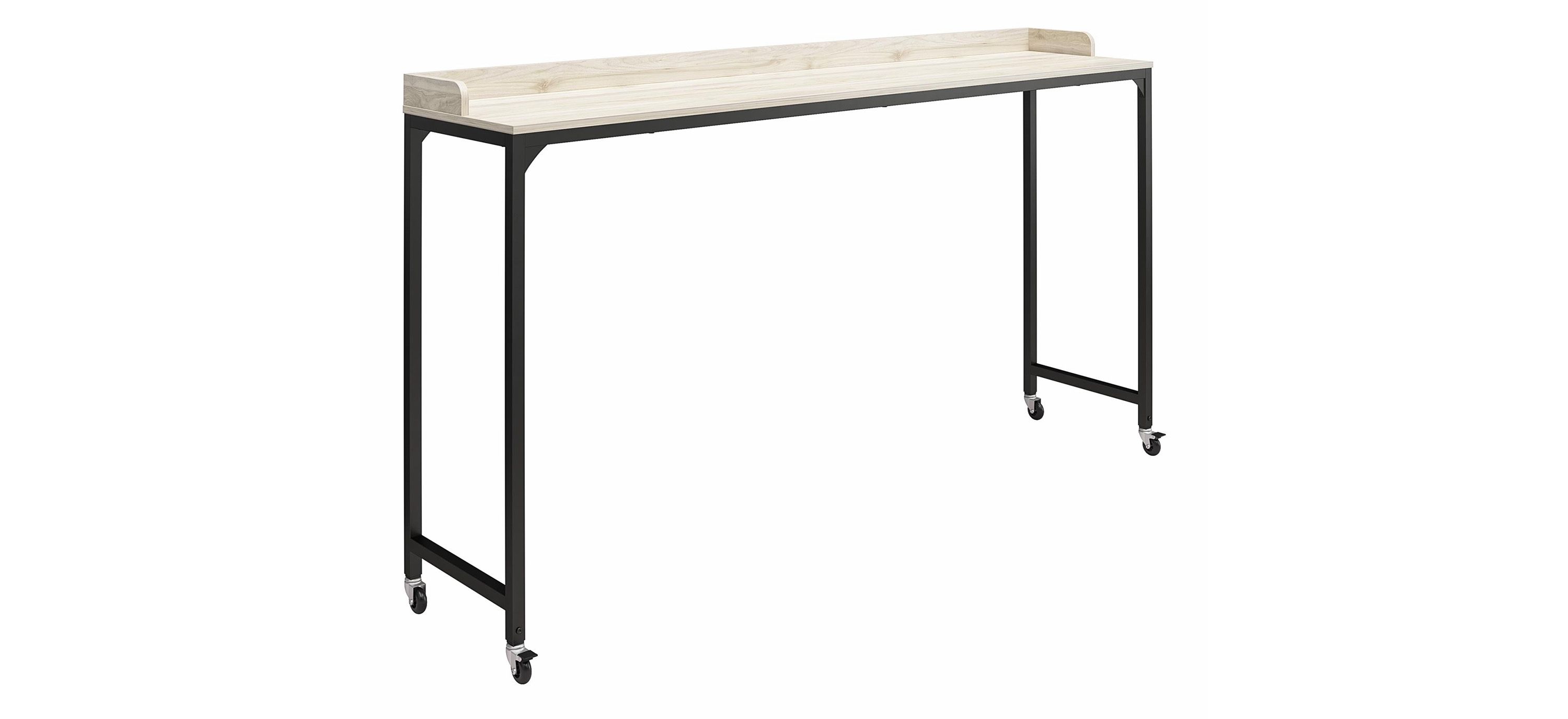 369010580 Park Hill Over-The-Bed Desk sku 369010580