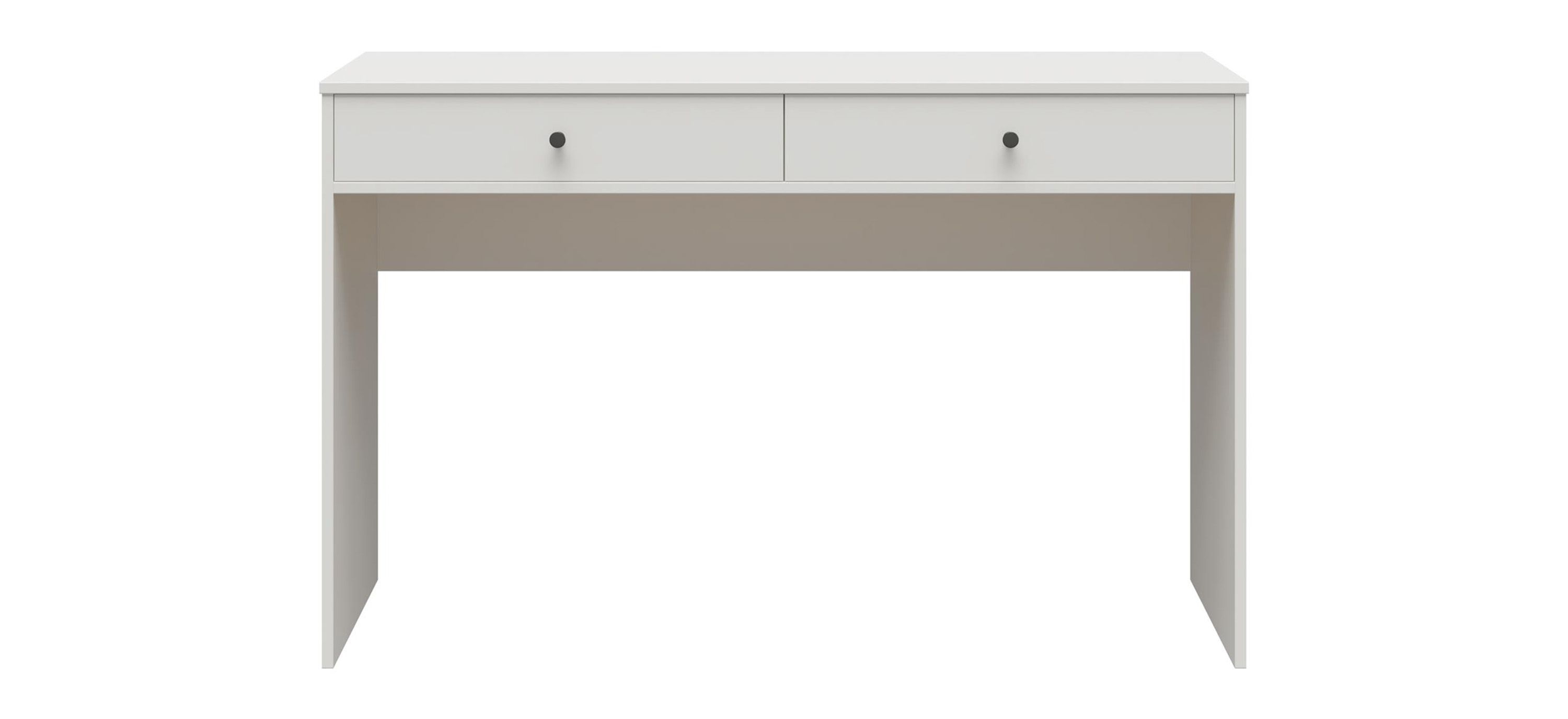The Loft Desk