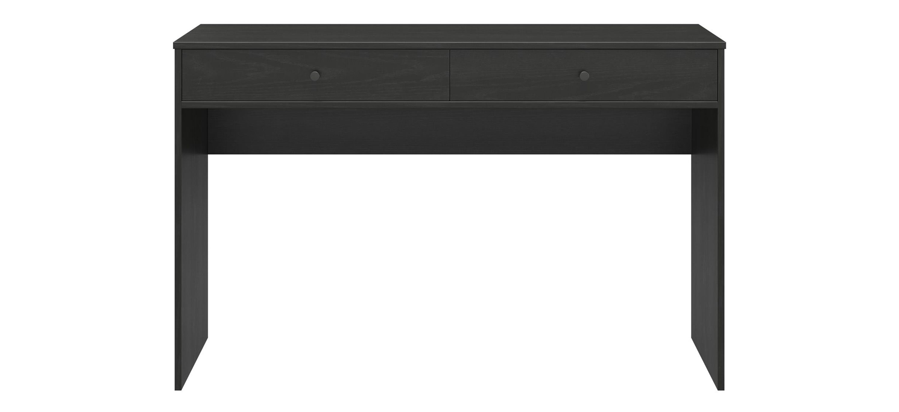 The Loft Desk