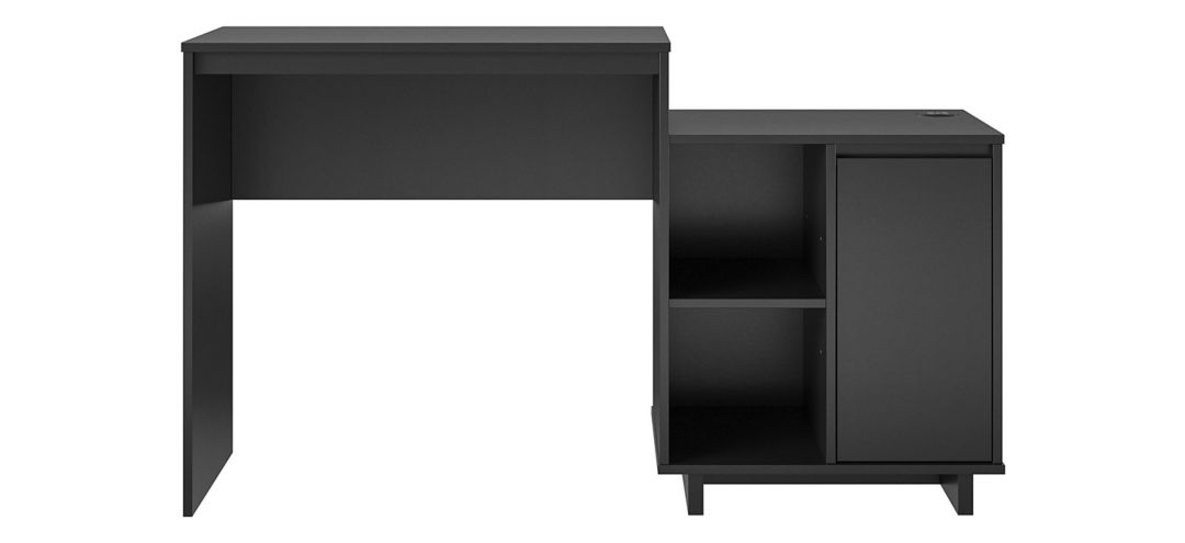 369292081 Ravelston Computer Desk by Ameriwood Home sku 369292081