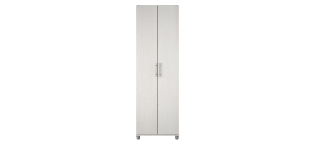 374011280 Camberly Linen Cabinet sku 374011280