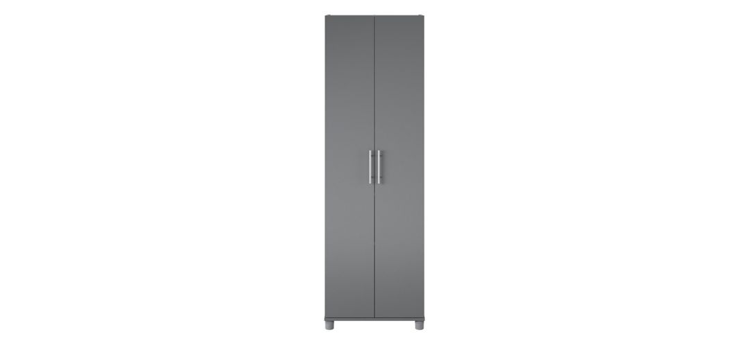 374011290 Camberly Linen Cabinet sku 374011290