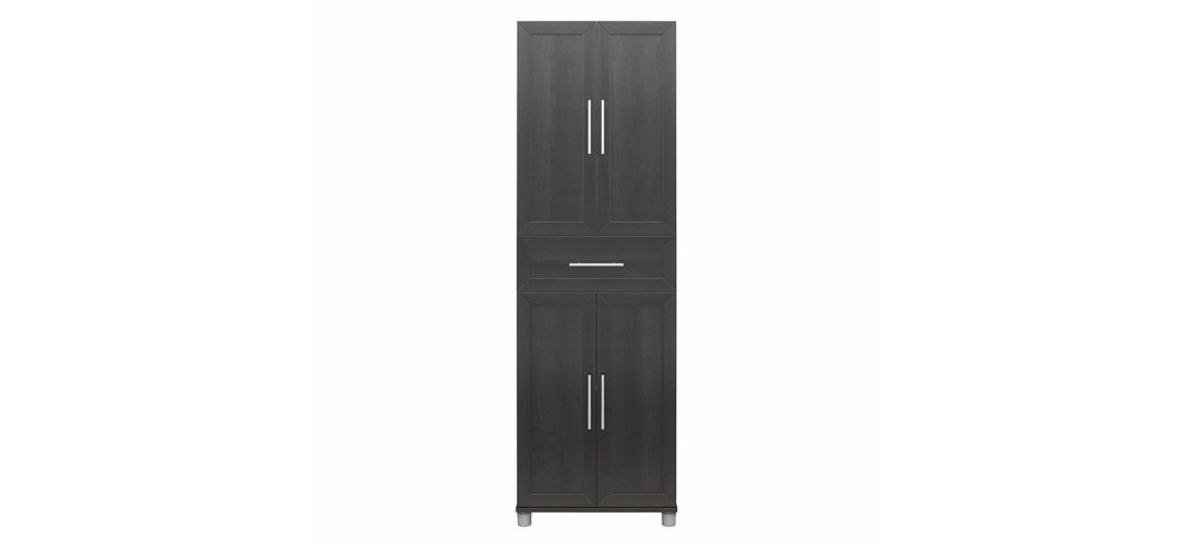 374011300 Camberly Storage Cabinet sku 374011300