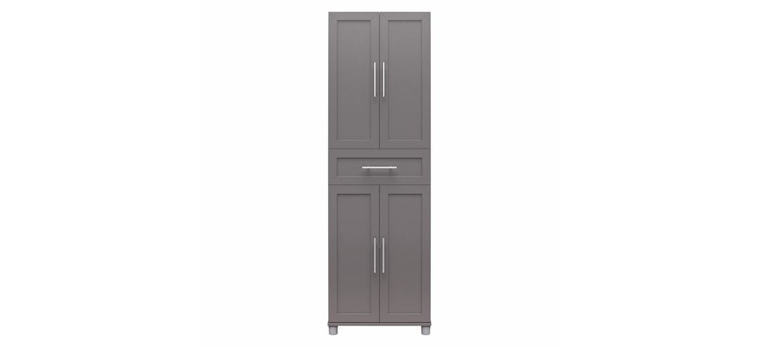 Camberly Storage Cabinet