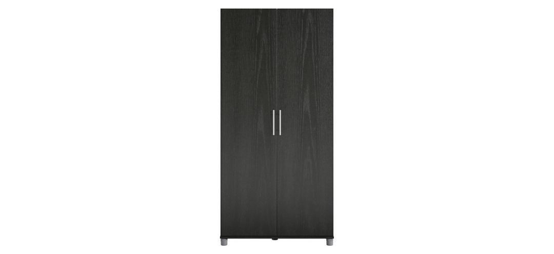 374011360 Camberly Utility Cabinet sku 374011360