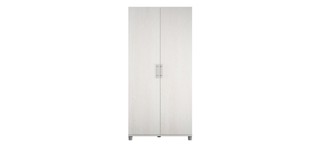 Camberly Utility Cabinet