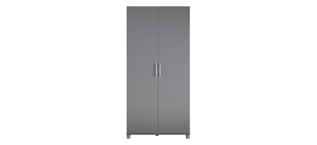 Camberly Utility Cabinet