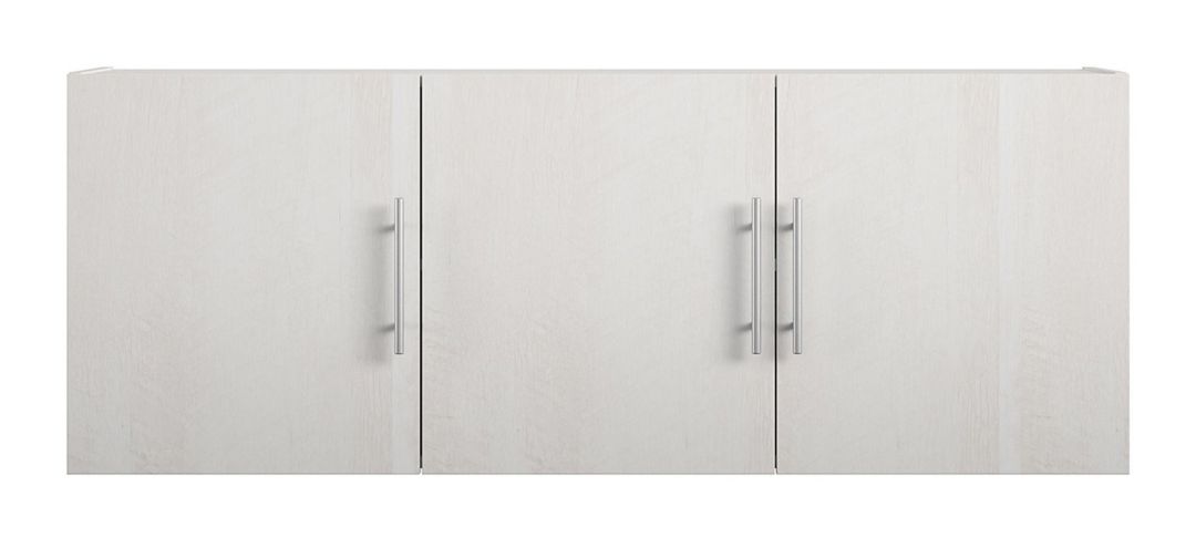 374011400 Camberly Wall-Mounted Pantry sku 374011400