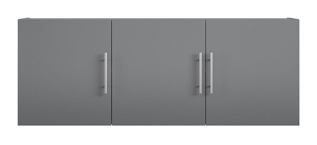 374011410 Camberly Wall-Mounted Pantry sku 374011410