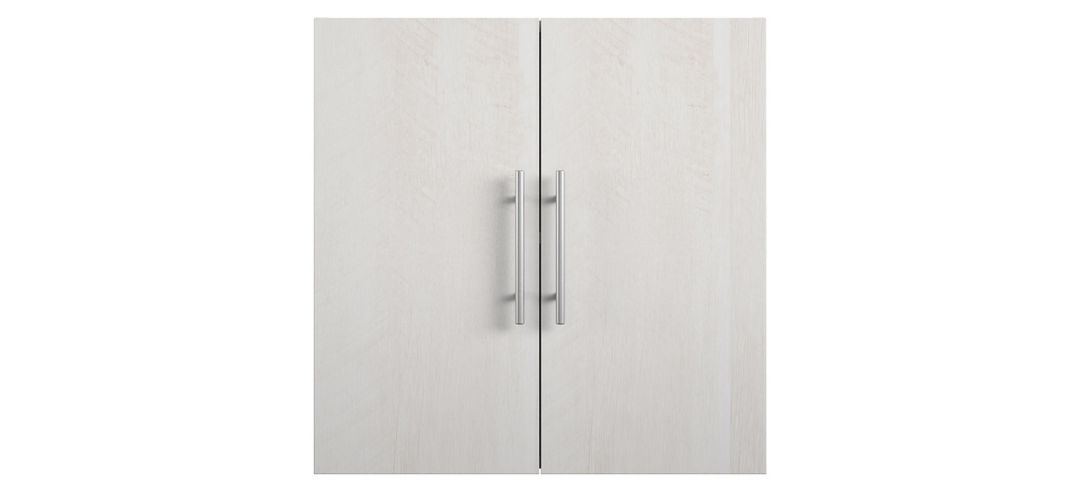 374011460 Camberly Wall-Mounted Cabinet sku 374011460